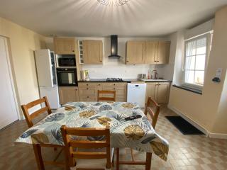 p'tite maison - La Suze-sur-Sarthe - 2
