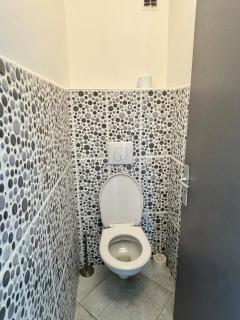 Une parenthèse sur l'eau - 9