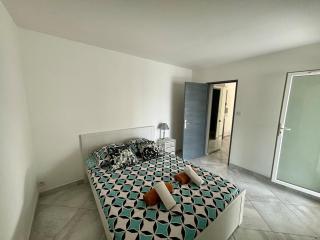 Une parenthèse sur l'eau - 8