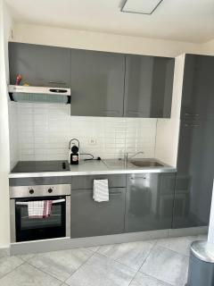 Une parenthèse sur l'eau - 4