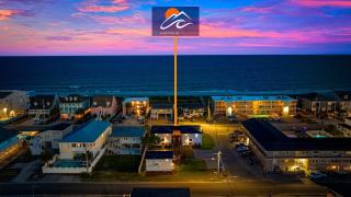 Surf Sun Pura Vida - 5 - Myrtle Beach - 6
