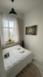 Cozy loft - Bydgoszcz - 7