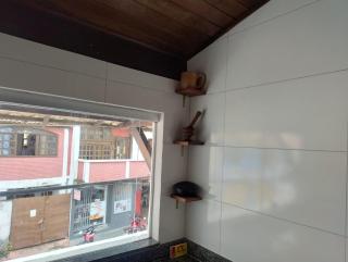 Apartamento funcional - Porto Seguro - 5