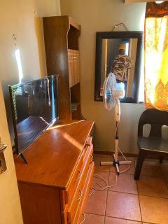 DaNora's Properties - Mbabane - 4