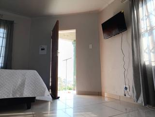 DaNora's Properties - Mbabane - 3