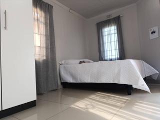 DaNora's Properties - Mbabane - 2
