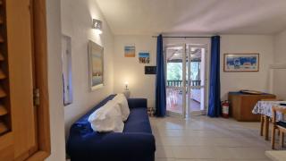 Porto Pollo, villino Smeraldo - Porto Pollo - 7