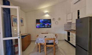 Porto Pollo, villino Smeraldo - Porto Pollo - 6
