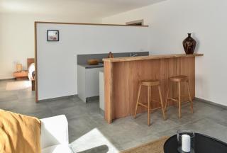 L'Abbraccio della Quercia - Apartments - Momjan - 3