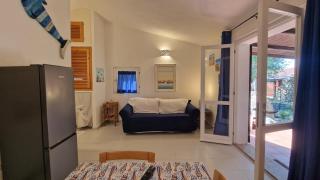 Porto Pollo, villino Smeraldo - Porto Pollo - 5