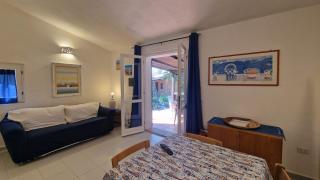 Porto Pollo, villino Smeraldo - Porto Pollo - 2