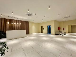 Tsikhisdziri Apt Sleeps 5 - 4