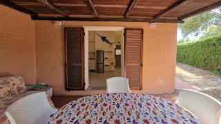 Porto Pollo, villino Smeraldo - Porto Pollo - 1