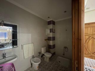 Apartamento con vistas al mar - Agaouz - 4