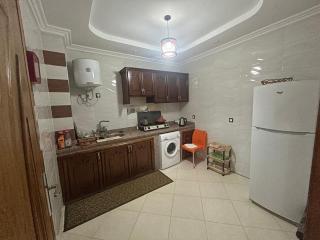 Apartamento con vistas al mar - Agaouz - 1