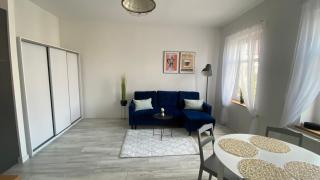Cozy loft - Bydgoszcz - 9