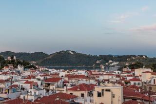 NéRo - Skiathos-Stadt - 8