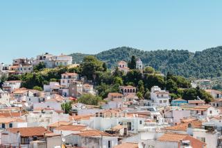 NéRo - Skiathos-Stadt - 9