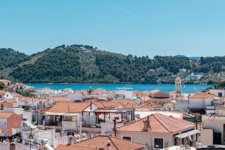 NéRo - Skiathos-Stadt - 0
