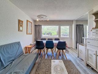 Appartement confortable Centre station Balcon - FR-1-344-922 - Les Menuires - 2