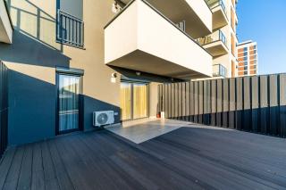 4You Apartament - Arad - 7