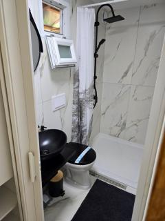 Cabana Mura - - 2