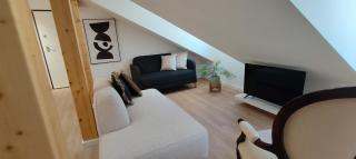 Lisbon Design Prata Apartment - Lisbona - 8