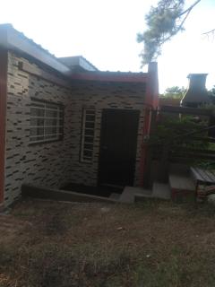 casa lila 2cuadras del mar - 8