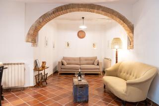 Apartment La Banditina - Vico dʼArbia - 3