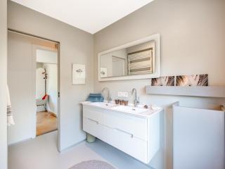 Rue de labbaye - Koksijde - 1