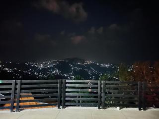 Hotel MnM - Murree - 0