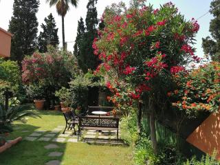 Casa Vacanza Appartamenti Al Mare - Capoterra - 9