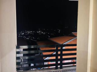 Hotel MnM - Murree - 2