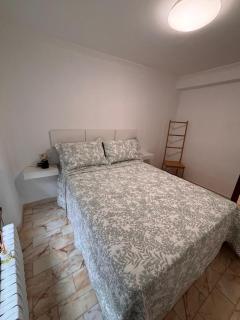 GaliciaGuestHome Peregrina 18 - Pontevedra - 1