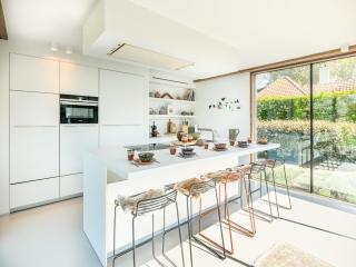 Rue de labbaye - Koksijde - 8