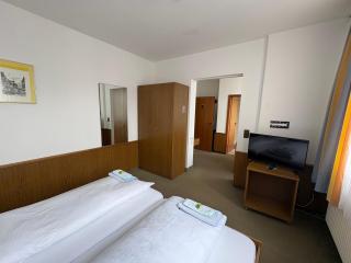 Lessinghof - Braunschweig - 5