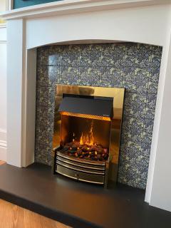 The Troon Hoose - Troon - 5