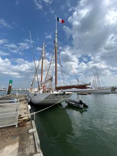 La Petite Mer - Riantec - 4