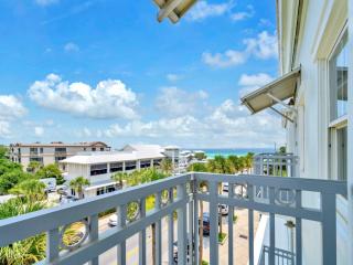 Gulf Place Town Center 421 - 9