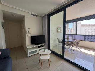Gemelos 26 - Benidorm - 7