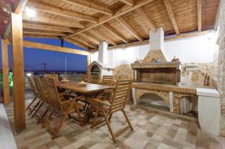 Villa Afandou Bliss - Afando - 9