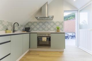 Bleu Maison- Muxica do campo 3 - 3