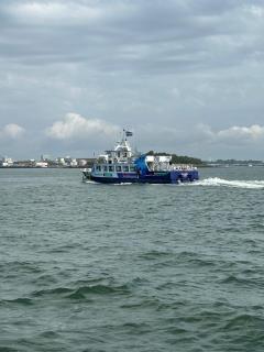 La Petite Mer - Riantec - 6