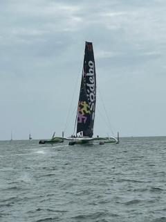 La Petite Mer - Riantec - 7