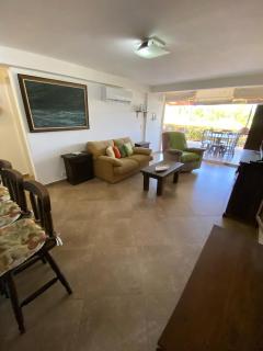 Playa Guacuco - Views and Beach Access - - 5