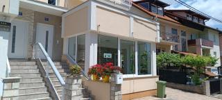 Apartman Bor - 8