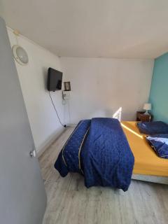 Logement à 100m de la mer - Luc-sur-Mer - 4