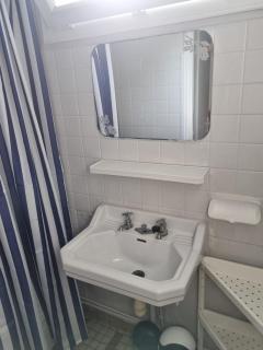Logement à 100m de la mer - Luc-sur-Mer - 3