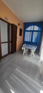 Leoncorno villasimius - 6
