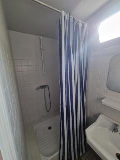 Logement à 100m de la mer - Luc-sur-Mer - 2